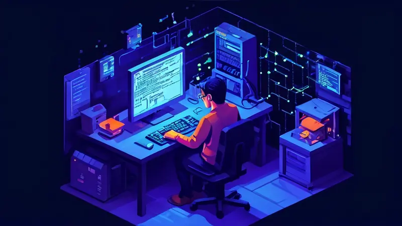 excel格子怎么没了