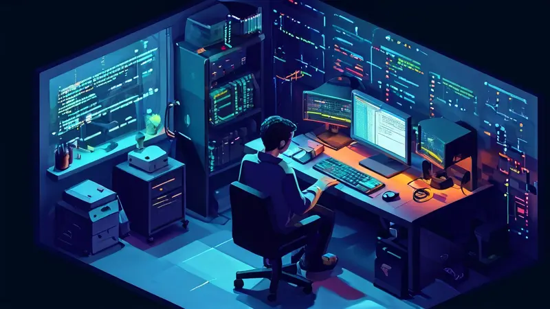 excel怎么显示全图