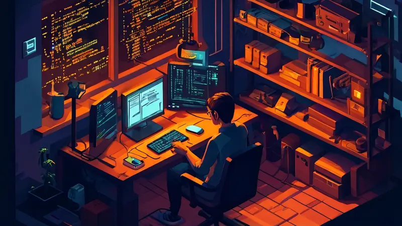 excel怎么计数快