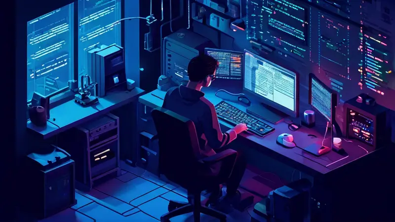 用excel怎么画树线