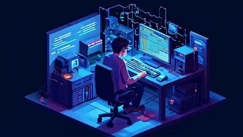 excel曲线怎么切换