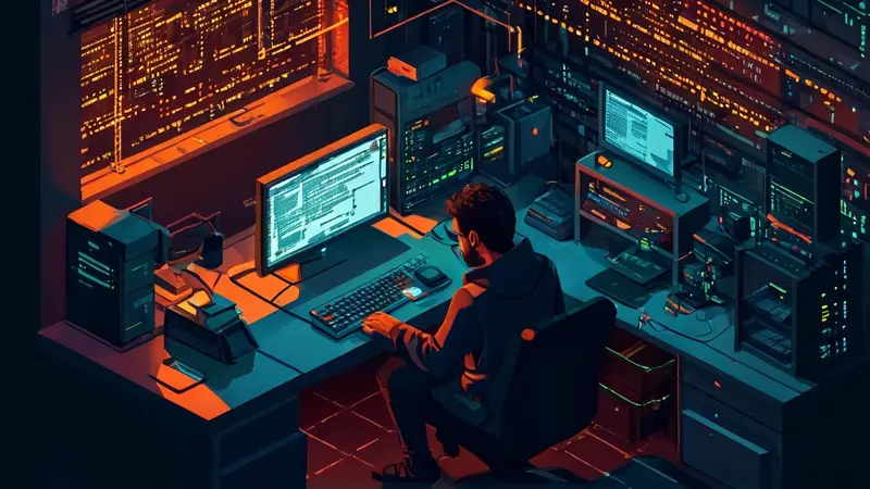 excel怎么做材料帐