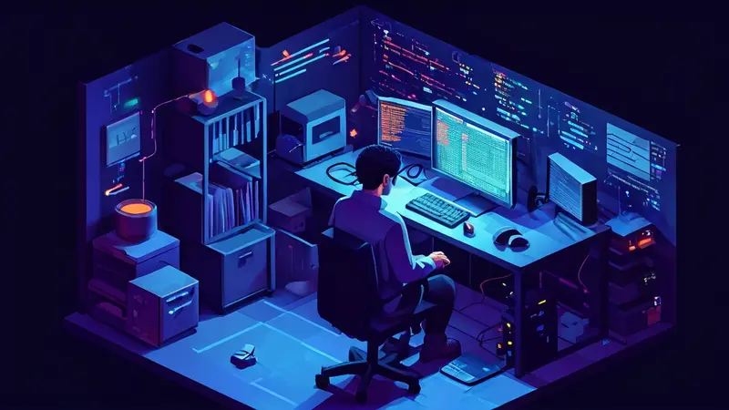 excel列怎么缩起来