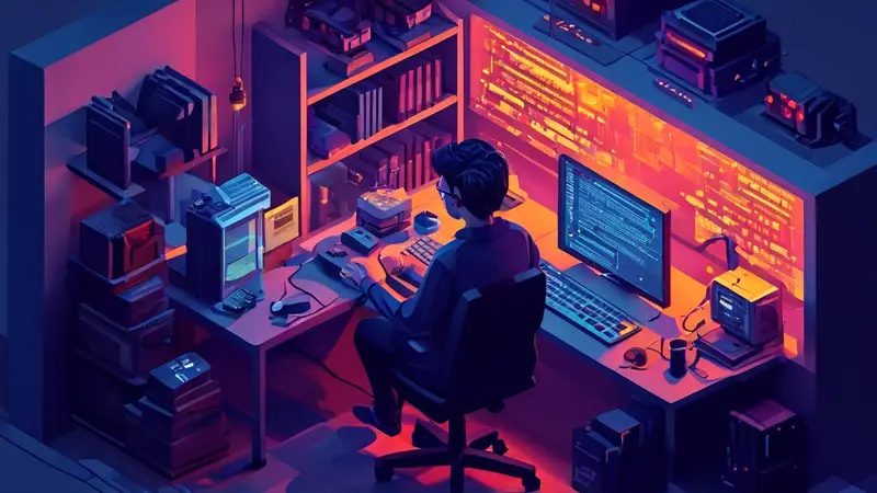 抽奖券怎么做excel