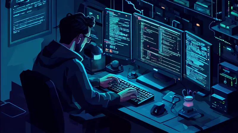 怎么用excel建方程