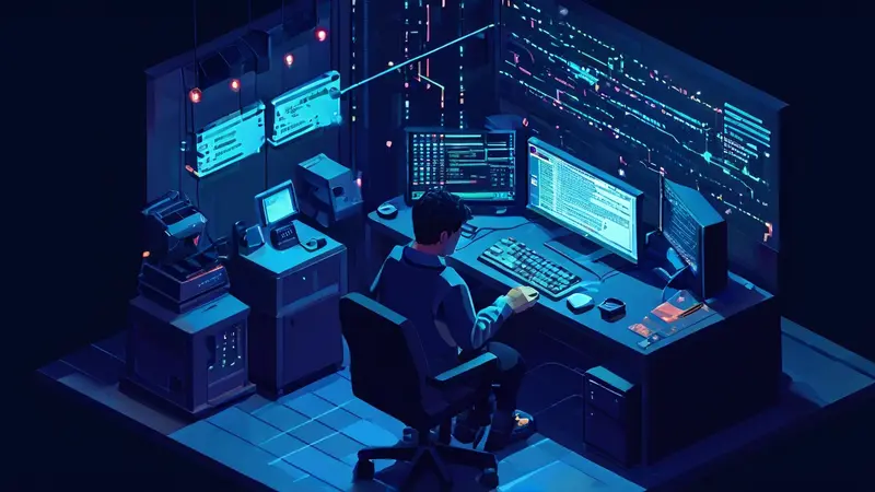 excel表怎么算合格