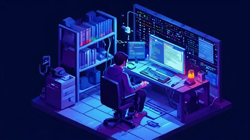 怎么在excel里修改