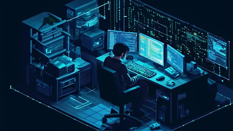 excel表格怎么识别