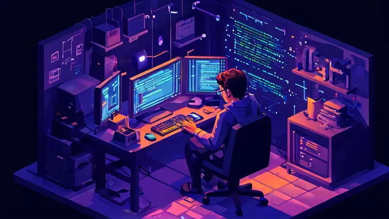 excel怎么调宽行