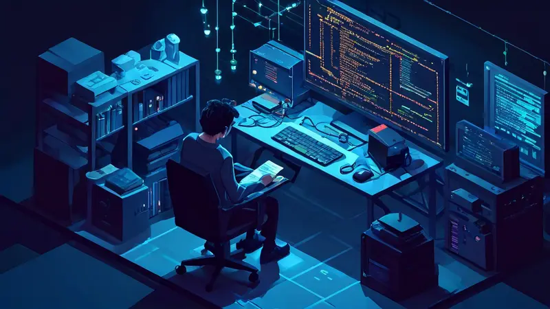 excel怎么做论文