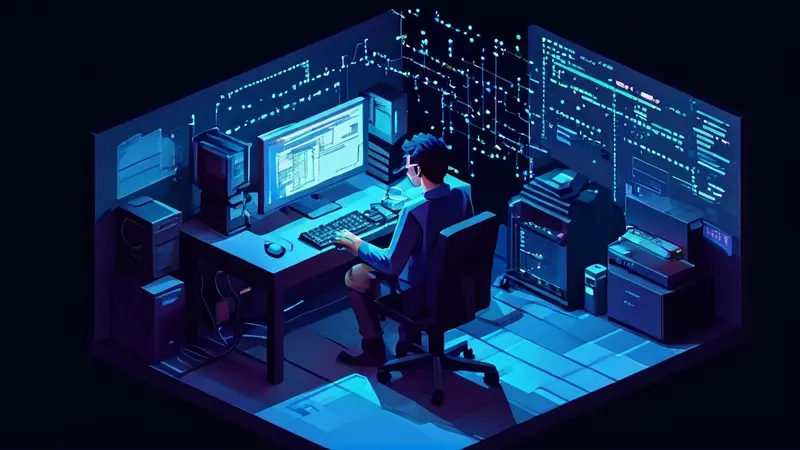 excel怎么随机打勾