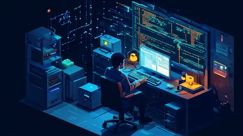 怎么用excel算半径