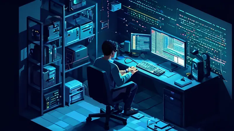 excel表格怎么快速算出总和