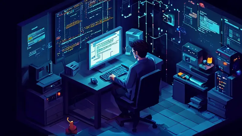 excel怎么自动识别周六周日