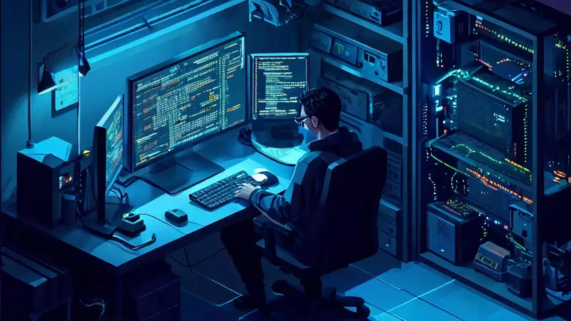 excel图表怎么调换顺序