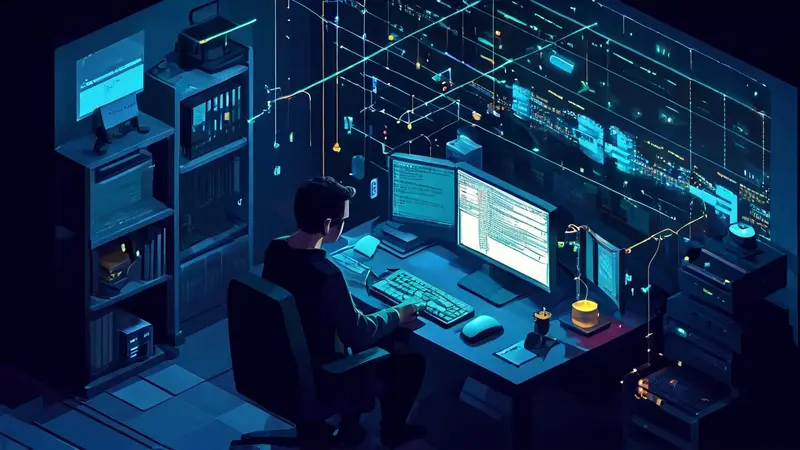 excel表格怎么选中区域打印