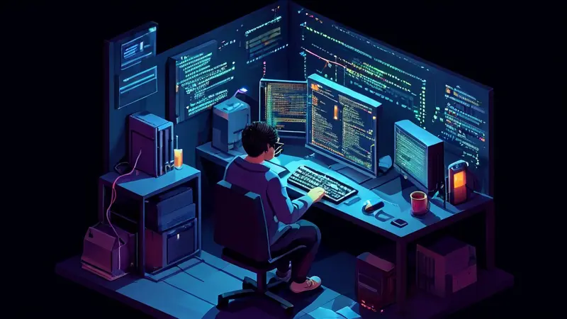 怎么用excel打分