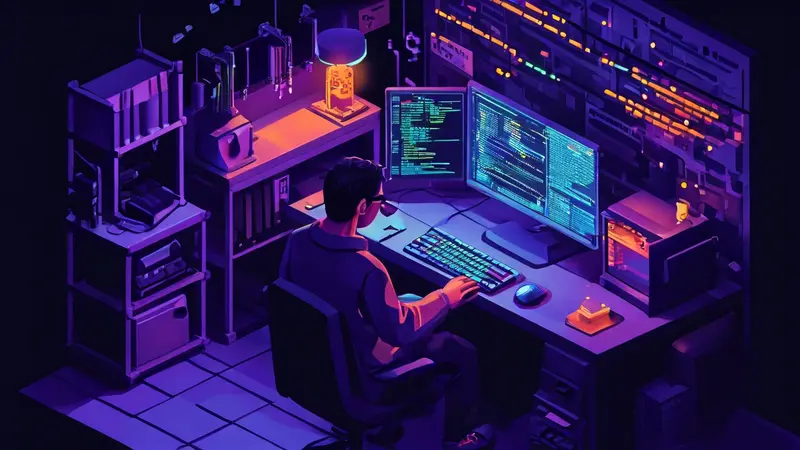 怎么改造excel