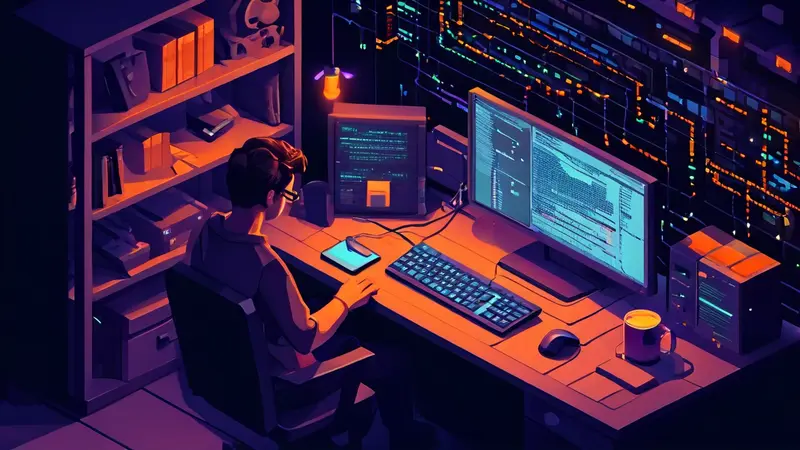 excel怎么删除筛选