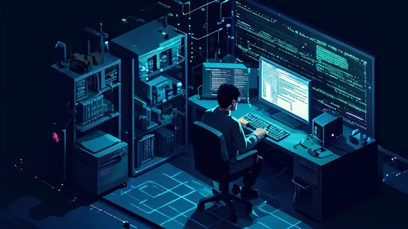 excel怎么制作成绩雷达图