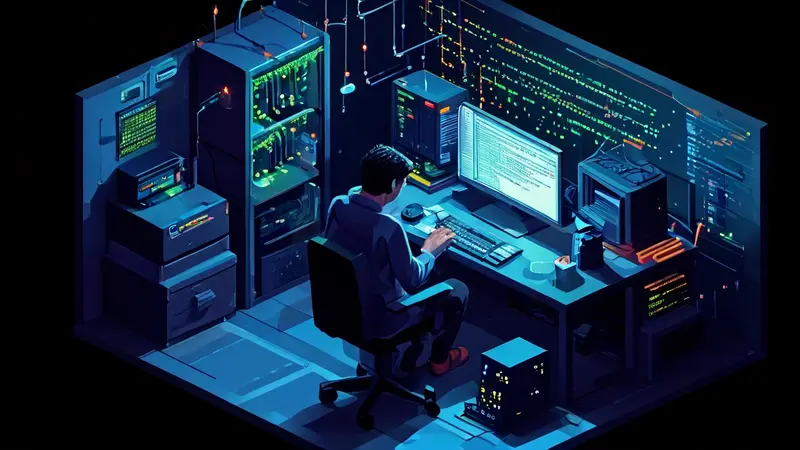 excel表格数字乱了怎么调整顺序