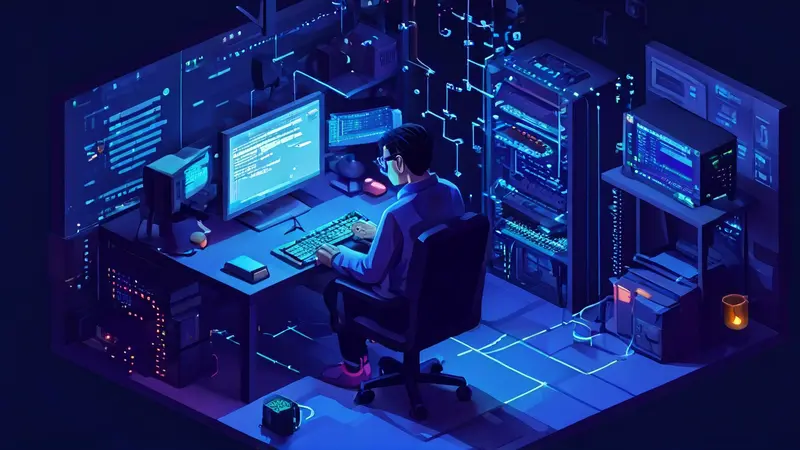 excel表格里怎么设置斜线