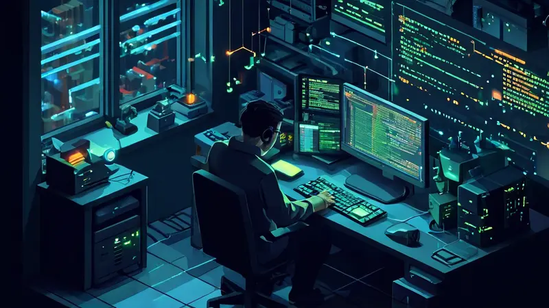 excel怎么查找转义字符