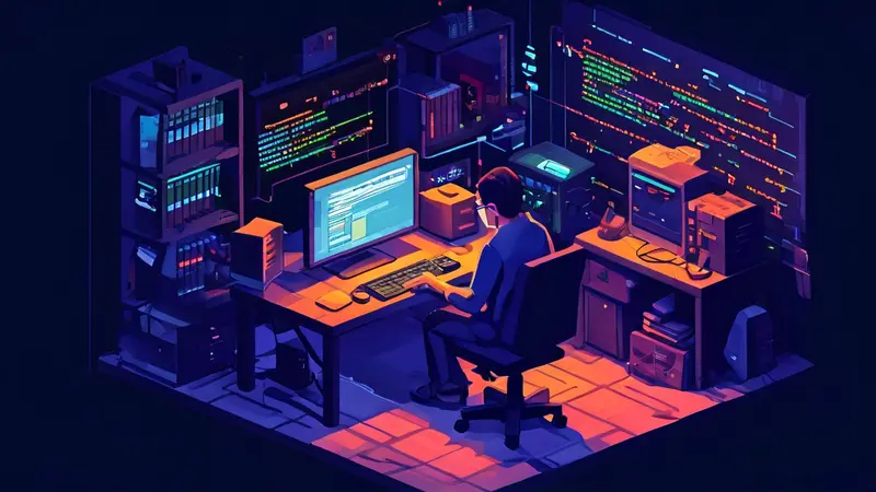 excel表怎么把空值补齐