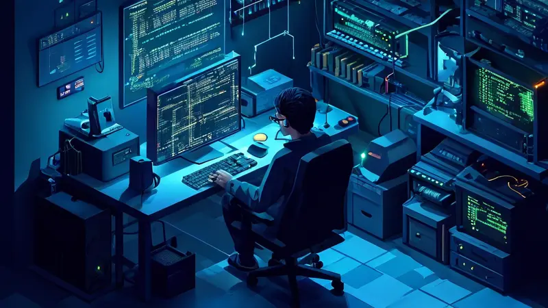 excel目录怎么标注