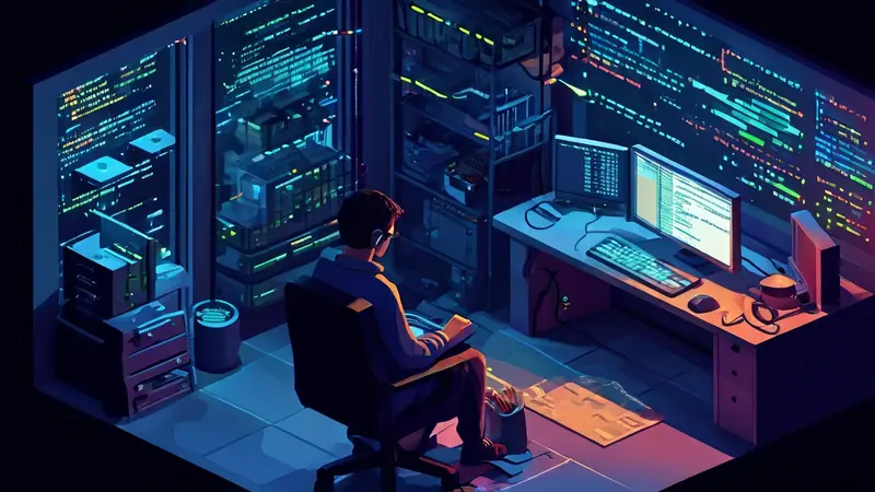 两张excel怎么匹配相同的名字