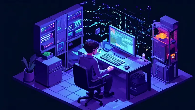 excel怎么插行与上一行格式一致