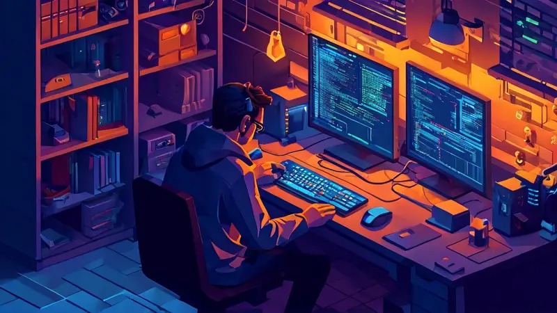 excel表格里的方框怎么统一大小