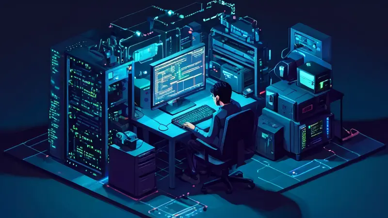 excel怎么把横向排列变成竖向排列