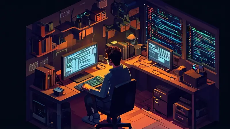 员工入职登记表excel怎么做存档