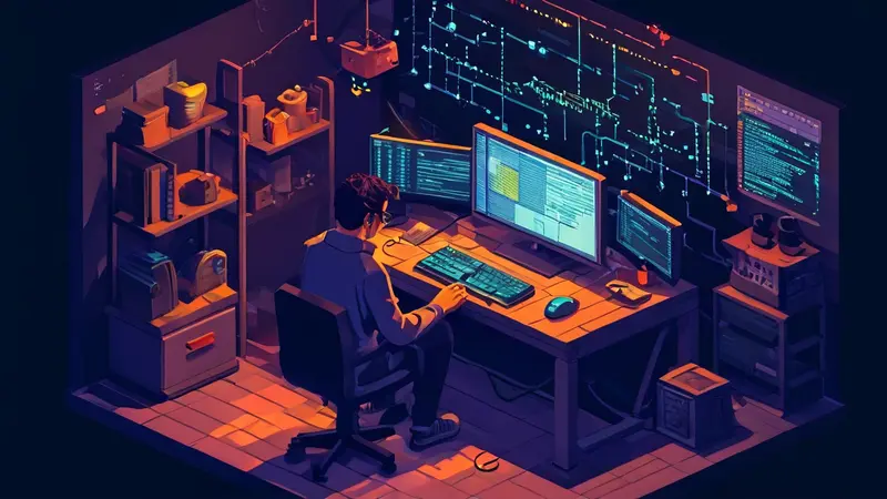 excel表格怎么做数据分析图表