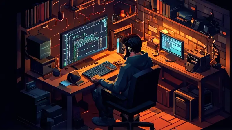 怎么把excel表格内容左右上下调换