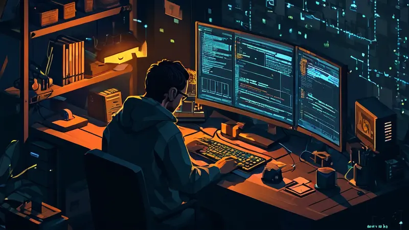 excel表格没有拆分单元格怎么办