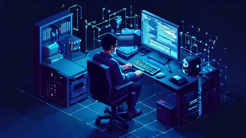 新建选项里没有excel是怎么回事