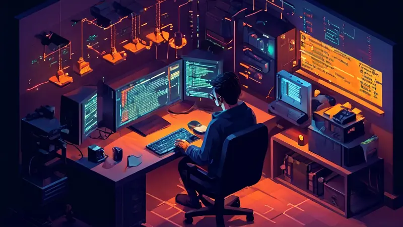 excel表格怎么四舍五入取整数