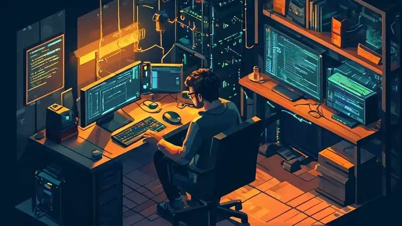 excel怎么复制竖的然后粘贴横的