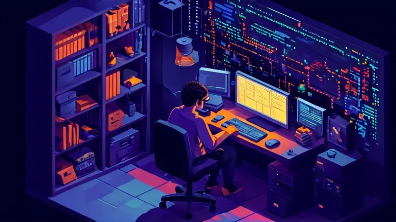 区域有负责人的excel表怎么做