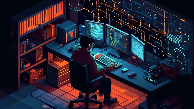 彩信怎么发excel