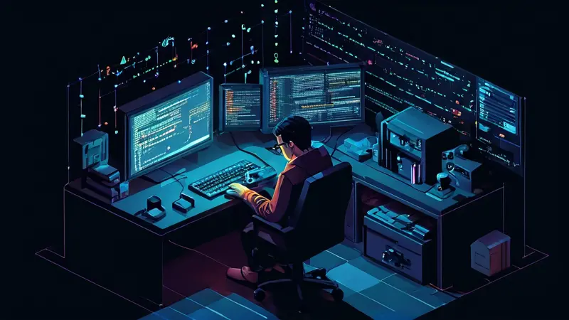 excel怎么让长文写在一个格子里