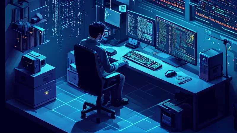 怎么学习电脑基本操作excel