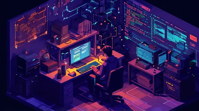 折后价怎么算excel公式