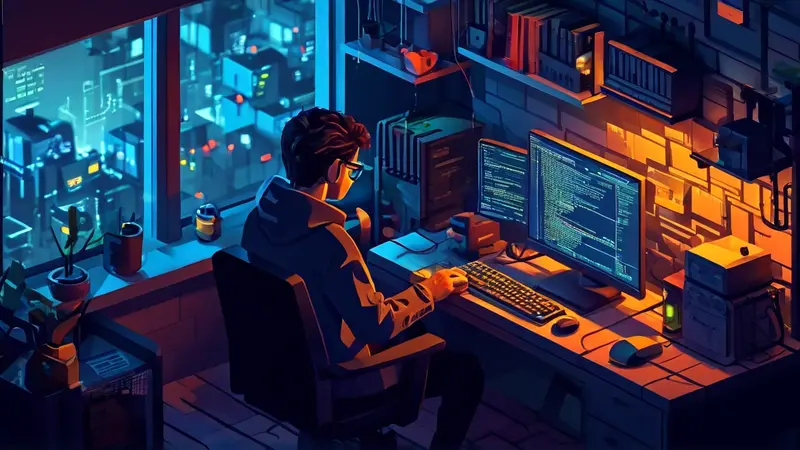 excel表格怎么隔行插入公式