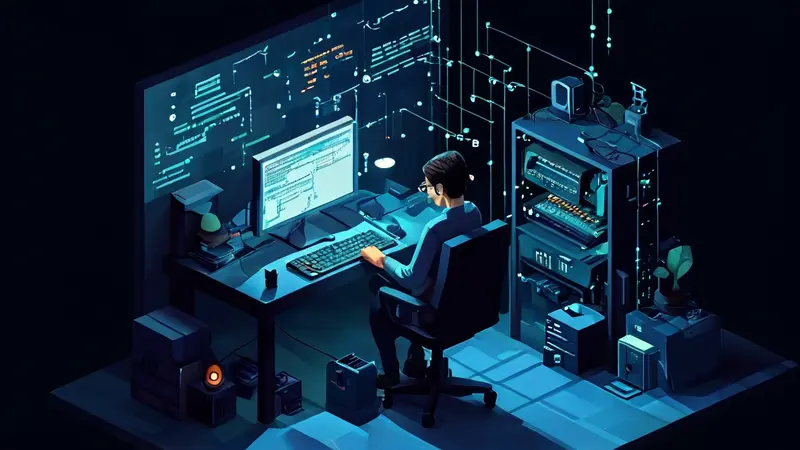 excel表格生日倒计时怎么弄