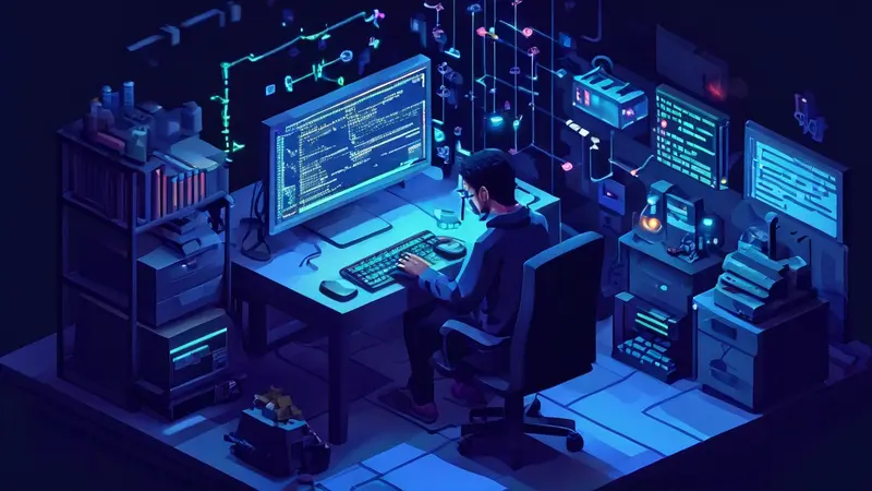 excel班级学生名单表格怎么制作手机