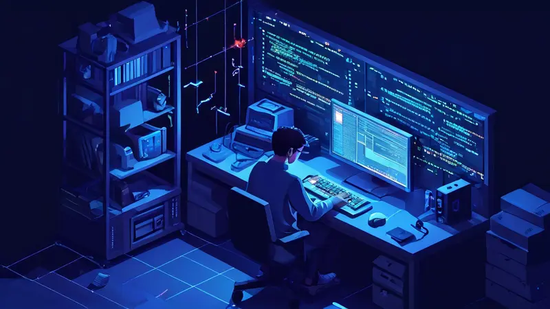 excel表乘积怎么算