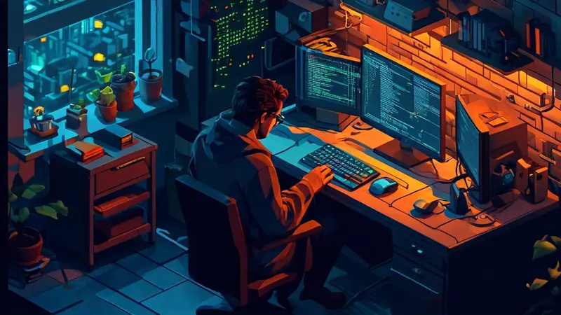 excel怎么字体顶格